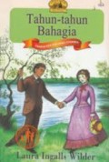 TAHUN-TAHUN BAHAGIA