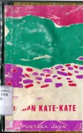 TAMAN KATE-KATE