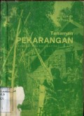 TANAMAN PEKARANGAN