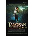 TANGISAN DI TENGAH GURUN (THE DAUGHTERS OF JUAREZ)