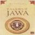 TASAWUF JAWA