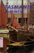 TASMANIA - AUSTRALIA