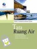 TATA RUANG AIR