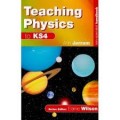 TEACHING PHYSICS TO KS4