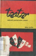 TEATER SEBUAH PERKENALAN DASAR