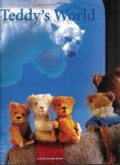 TEDDY'S WORLD