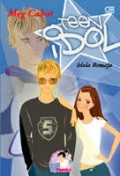 TEEN ODOL (IDOLA REMAJA)