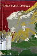 TELAPAK GERILYA SUDIRMAN