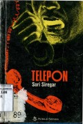 TELEPON