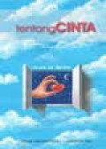 TENTANG CINTA
