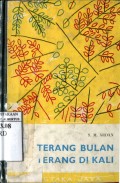 TERANG BULAN TERANG DI KALI