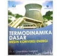 TERMODINAMIKA DASAR: MESIN KONVERSI ENERGI