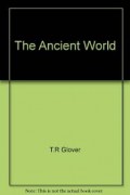 THE ANCIENT WORLD