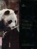 THE WORLD BOOK ENCYCLOPEDIA OF SCIENCE: THE ANIMAL WORLD