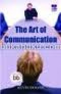 THE ART OF COMMUNICATION : MENGUNGKAP RAHASIA BERKOMUNIKASI