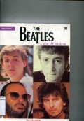 THE BEATLES: AFTER THE BREAK-UP