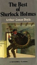 THE BEST OF SHERLOCK HOLMES