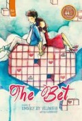 THE BET
