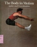 FITNESS; HEALTH & NUTRITION: THE BODY IN MOTION (VOLUME 8)
