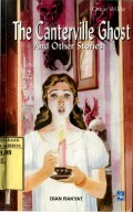 THE CANTERVILLE GHOST AND OTHER STORIES