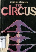 THE CIRCUS
