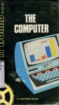 THE COMPUTER