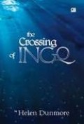 THE CROSSING OF INGO (PENYEBRANGAN INGO)
