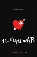 THE CUPID WAR