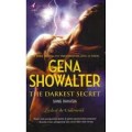 THE DARKEST SECRET (SANG RAHASIA)