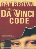 THE DA VINCI CODE