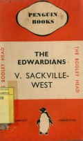 THE EDWARDIANS