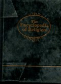 THE ENCYCLOPEDIA OF RELIGION
