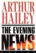 THE EVENING NEWS 4