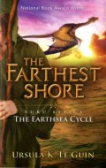 THE FARTHEST SHORE (THE EARTHSEA CYCLE III)