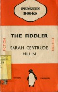 THE FIDDLER