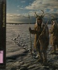 THE EMERGENCE OF MAN: THE FIRST AMERICANS