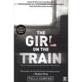 THE GIRL ON THE TRAIN: KAU TAK MENGENALNYA, TAPI DIA TAHU SIAPA DIRIMU