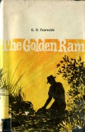 THE GOLDEN RAM