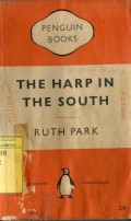 THE HARP IN THE SOUTH