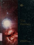 THE WORLD BOOK ENCYCLOPEDIA OF SCIENCE: THE HEAVENS