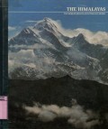 THE WORLD'S WILD: THE HIMALAYAS (VOLUME 10)