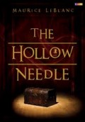 THE HOLLO NEEDLE