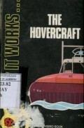 THE HOVERCRAFT