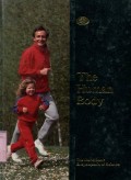 THE WORLD BOOK ENCYCLOPEDIA OF SCIENCE: THE HUMAN BODY