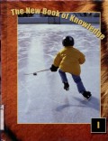 THE NEW BOOK OF KNOWLEDGE: VOLUME 9 (I)