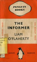 THE INFORMER