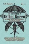 THE INNOCENCE OF FATHER BROWN: DIA BUKAN HANYA SEORANG PASTOR. DIA ADALAH DETEKTIF