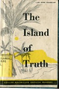 THE ISLAND OF TRUTH