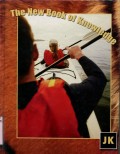 THE NEW BOOK OF KNOWLEDGE: VOLUME 10 (J-K)