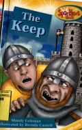 THE KEEP